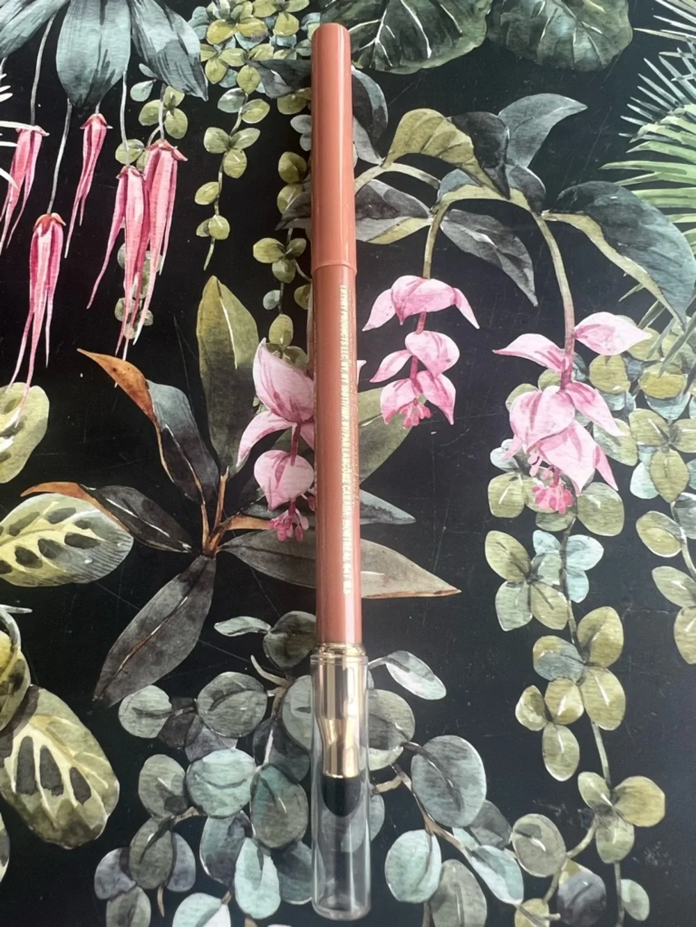 Lancome lancôme le